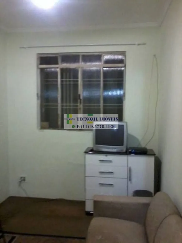 Sobrado, 3 quartos, 220 m² - Foto 6