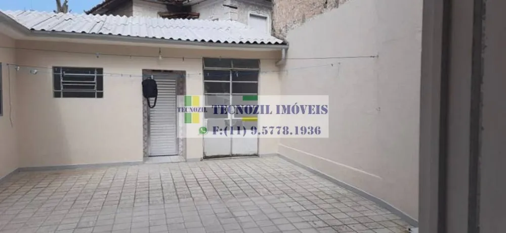 Sobrado, 3 quartos, 220 m² - Foto 7