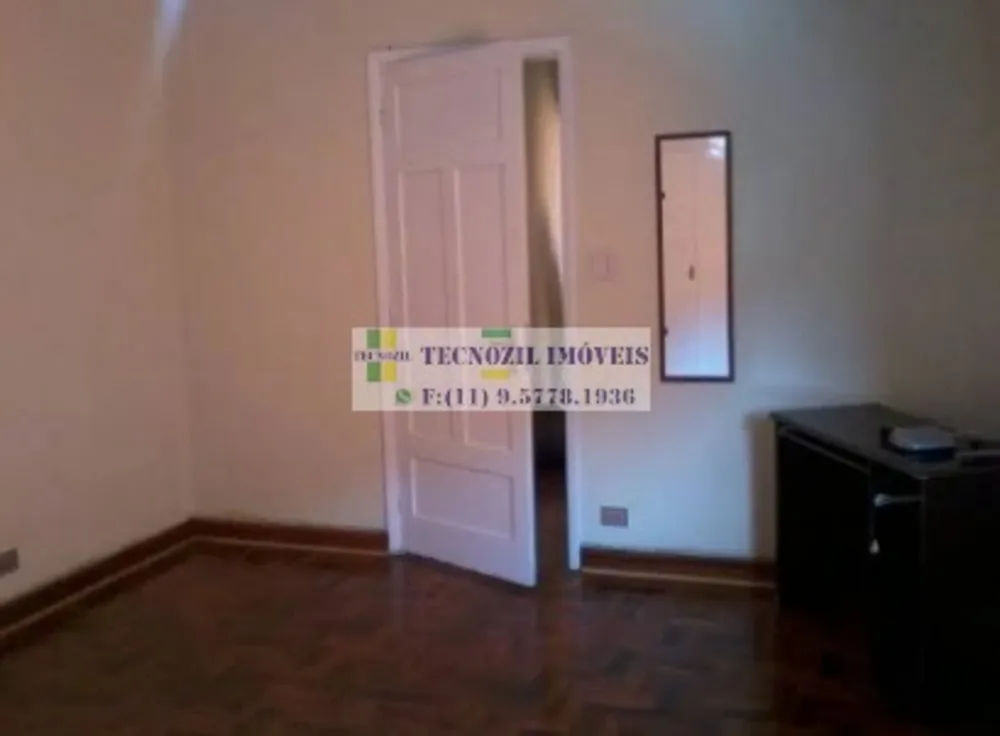 Sobrado, 3 quartos, 220 m² - Foto 2