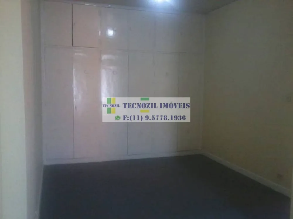 Sobrado, 3 quartos, 220 m² - Foto 5