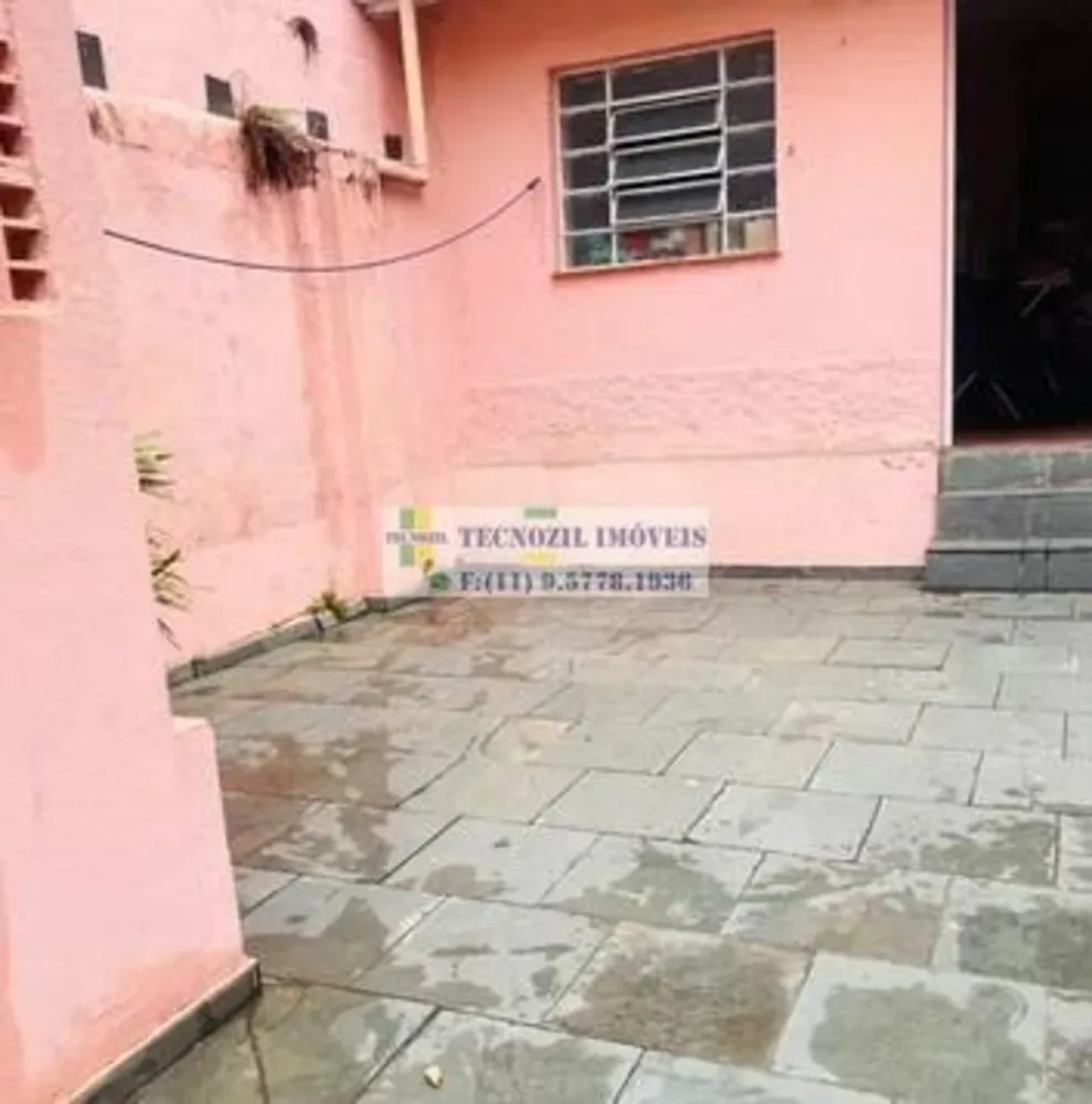 Sobrado, 3 quartos, 146 m² - Foto 5
