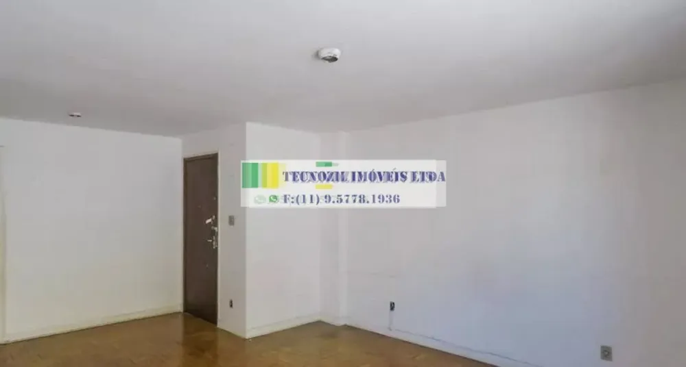 Apartamento, 4 quartos, 267 m² - Foto 4