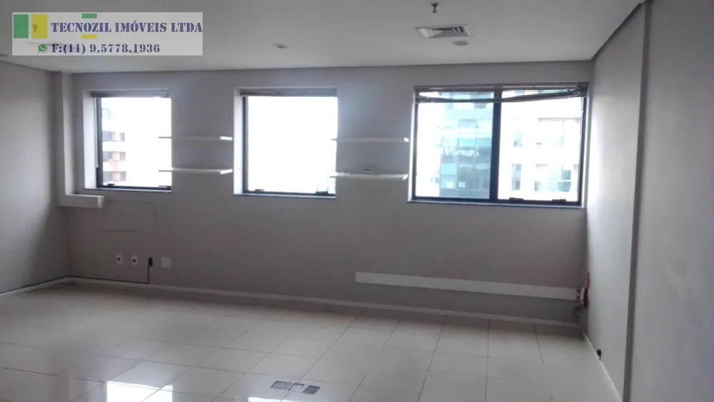 Sala-Conjunto, 50 m² - Foto 3