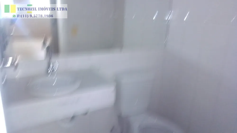 Sala-Conjunto, 50 m² - Foto 15