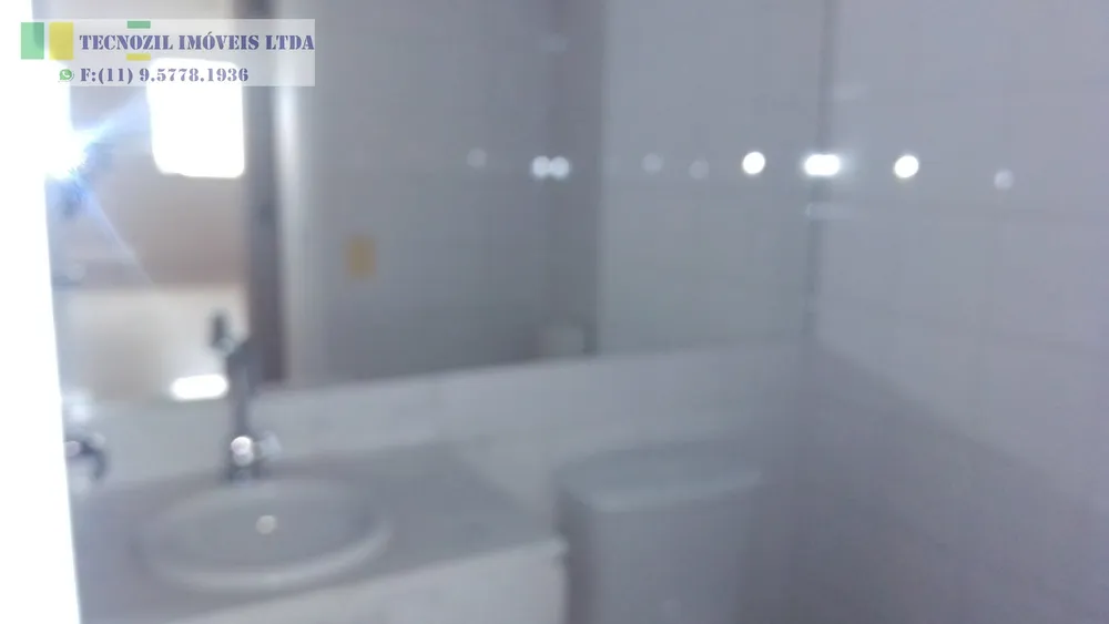 Sala-Conjunto, 50 m² - Foto 11