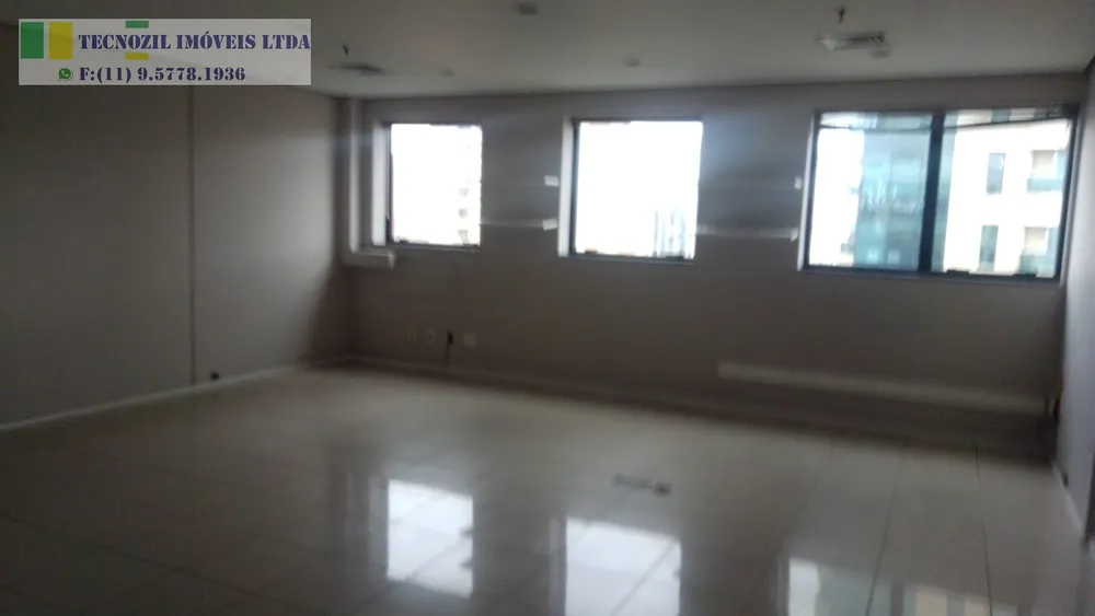 Sala-Conjunto, 50 m² - Foto 9