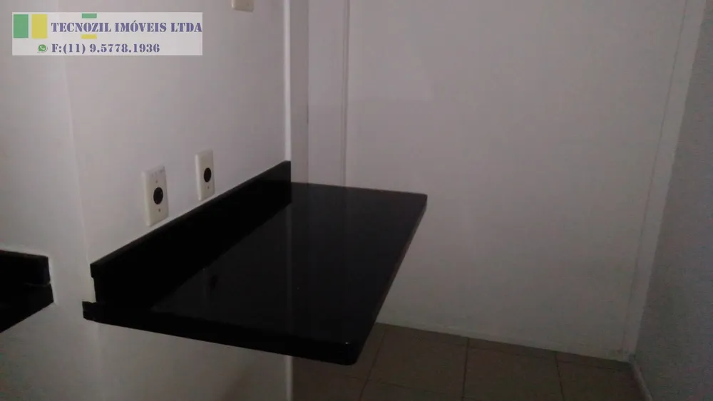 Sala-Conjunto, 50 m² - Foto 4