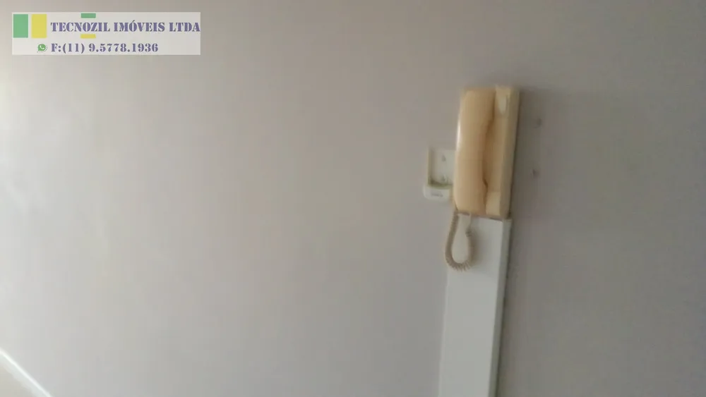 Sala-Conjunto, 50 m² - Foto 1