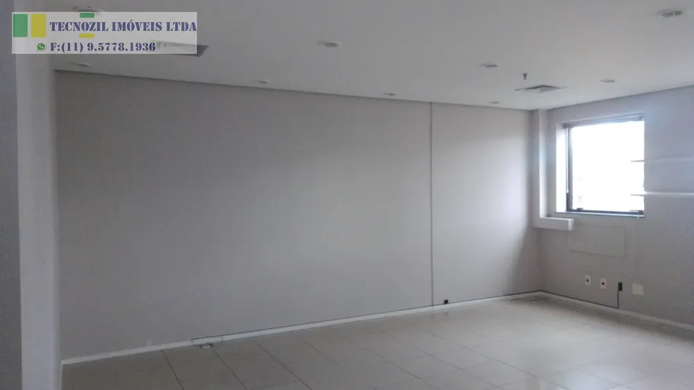 Sala-Conjunto, 50 m² - Foto 12