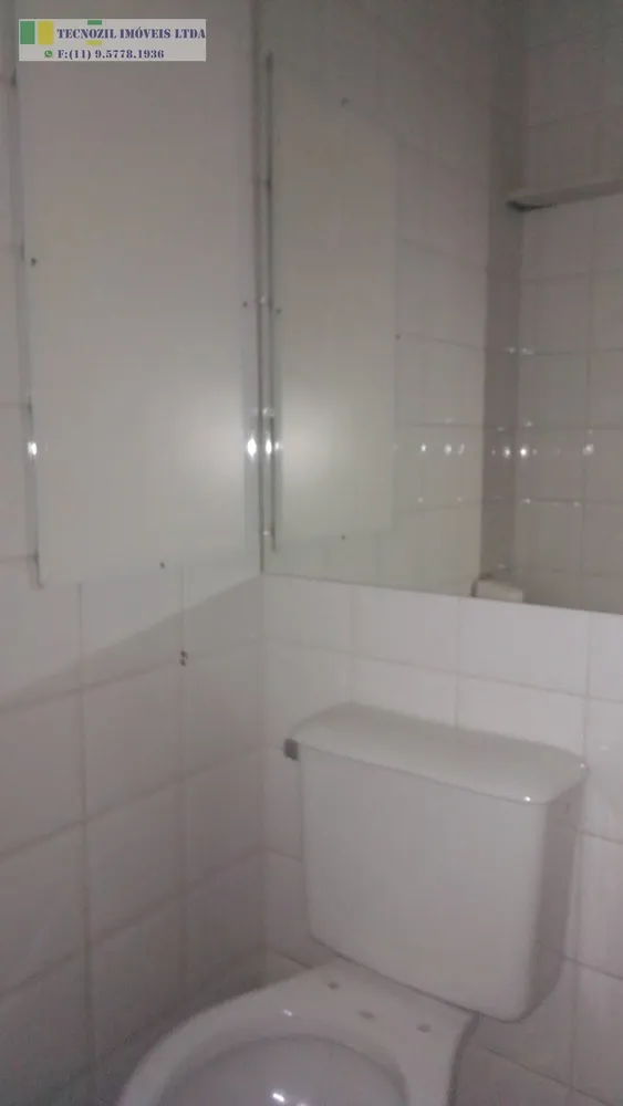 Sala-Conjunto, 50 m² - Foto 16