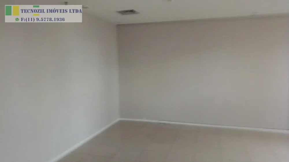 Sala-Conjunto, 50 m² - Foto 2
