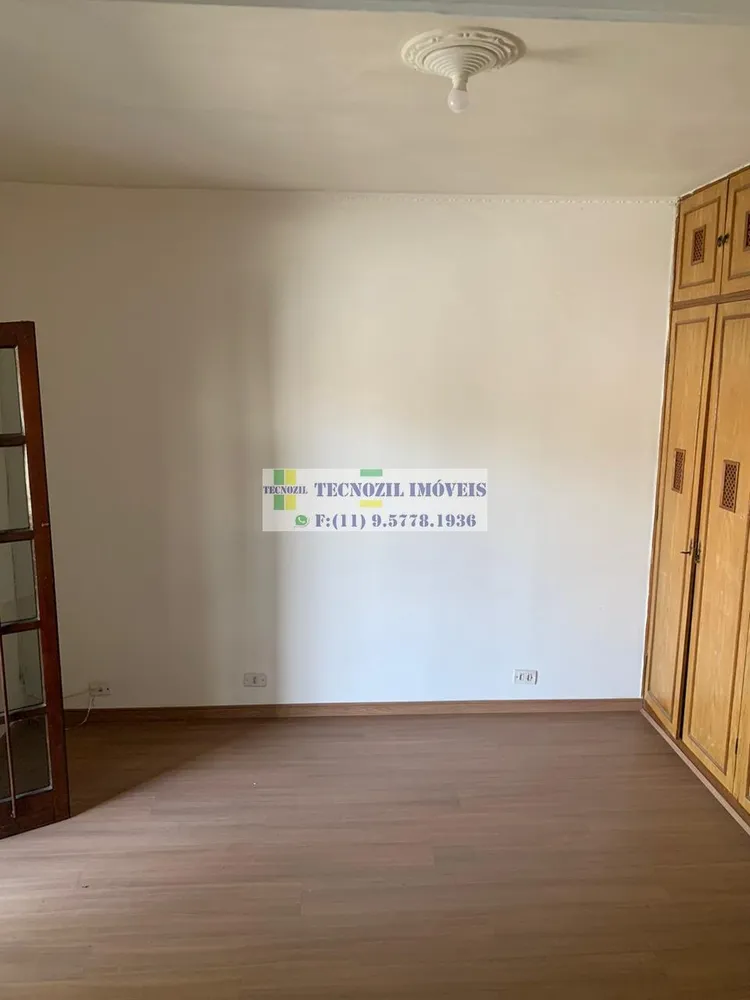 Sobrado, 3 quartos, 150 m² - Foto 2
