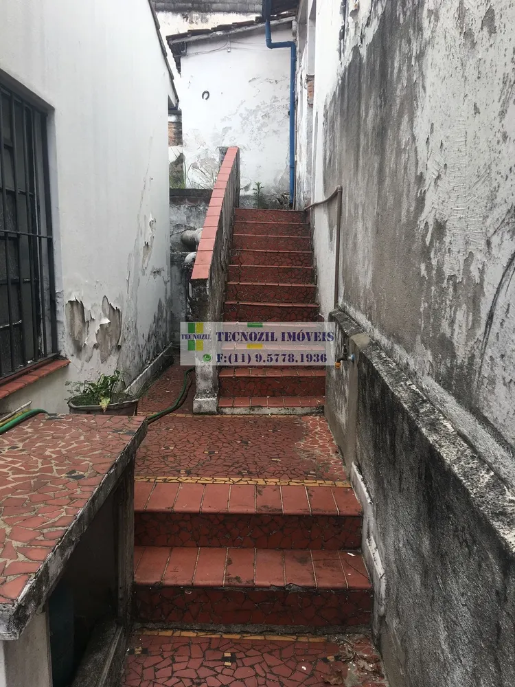 Casa, 3 quartos, 166 m² - Foto 6