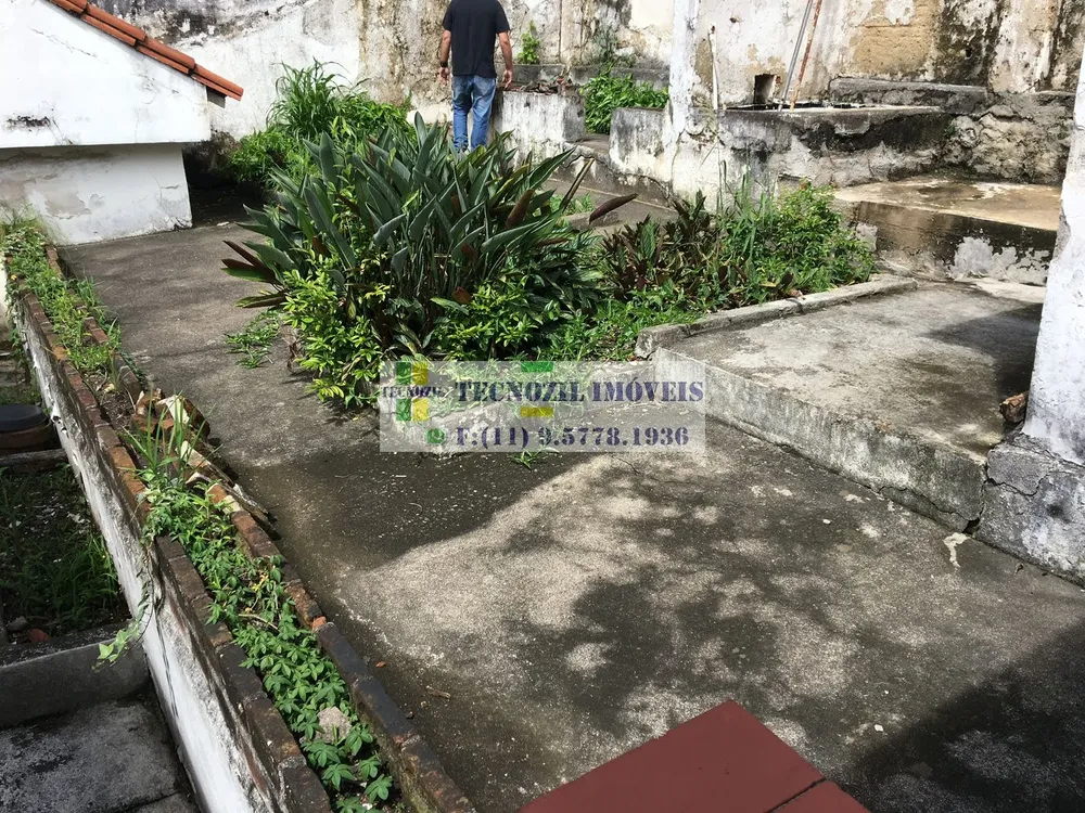 Casa, 3 quartos, 166 m² - Foto 12
