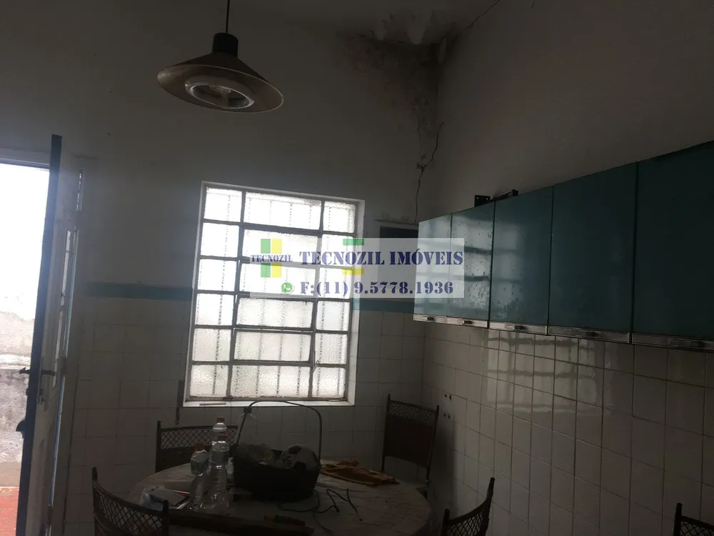 Casa, 3 quartos, 166 m² - Foto 3