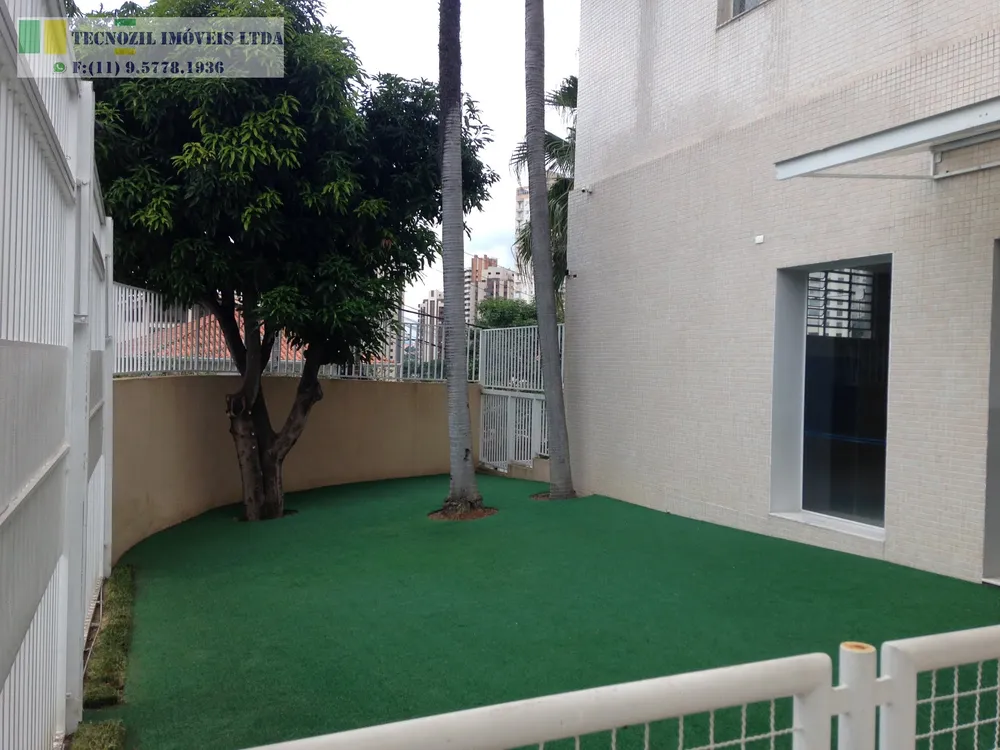 Prédio Inteiro, 560 m² - Foto 11