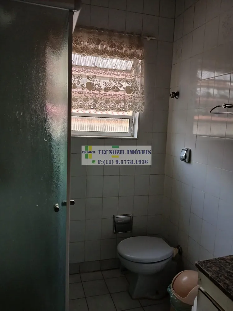 Sobrado, 3 quartos, 195 m² - Foto 7