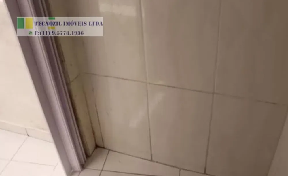 Sobrado, 2 quartos, 110 m² - Foto 6