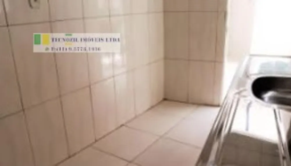 Sobrado, 2 quartos, 110 m² - Foto 10