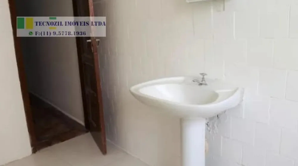 Sobrado, 2 quartos, 110 m² - Foto 3