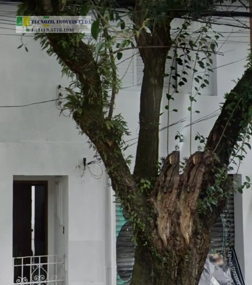 Sobrado, 2 quartos, 110 m² - Foto 9
