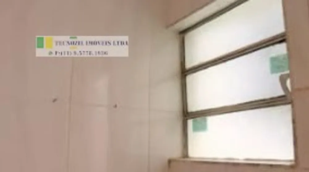 Sobrado, 2 quartos, 110 m² - Foto 1