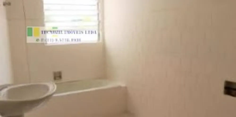 Sobrado, 2 quartos, 110 m² - Foto 2