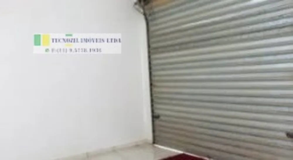 Sobrado, 2 quartos, 110 m² - Foto 4