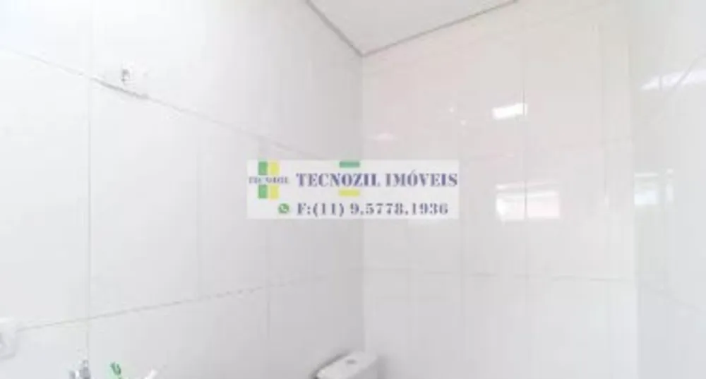 Sobrado, 3 quartos, 140 m² - Foto 1