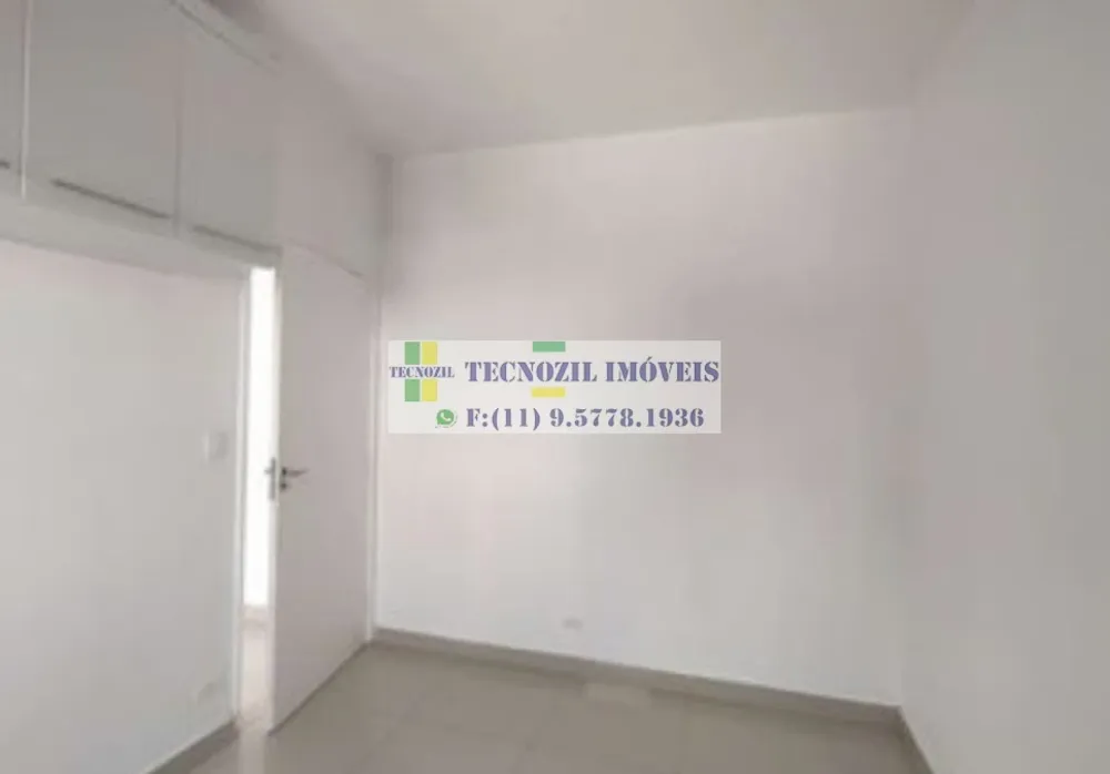 Apartamento, 1 quarto, 41 m² - Foto 2