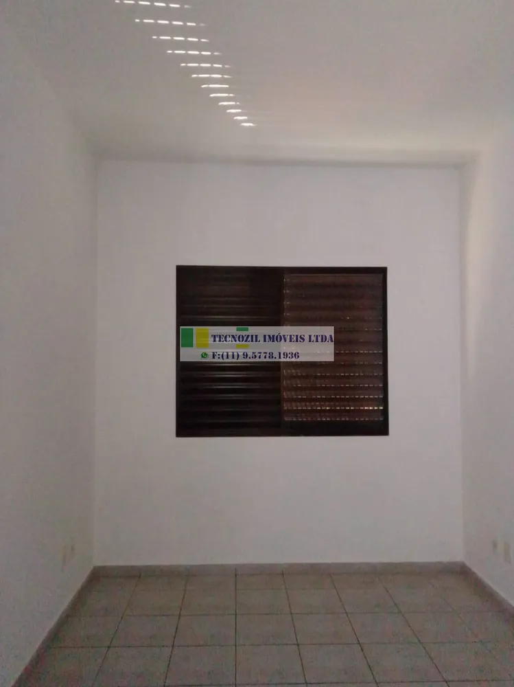 Sobrado, 3 quartos, 120 m² - Foto 3