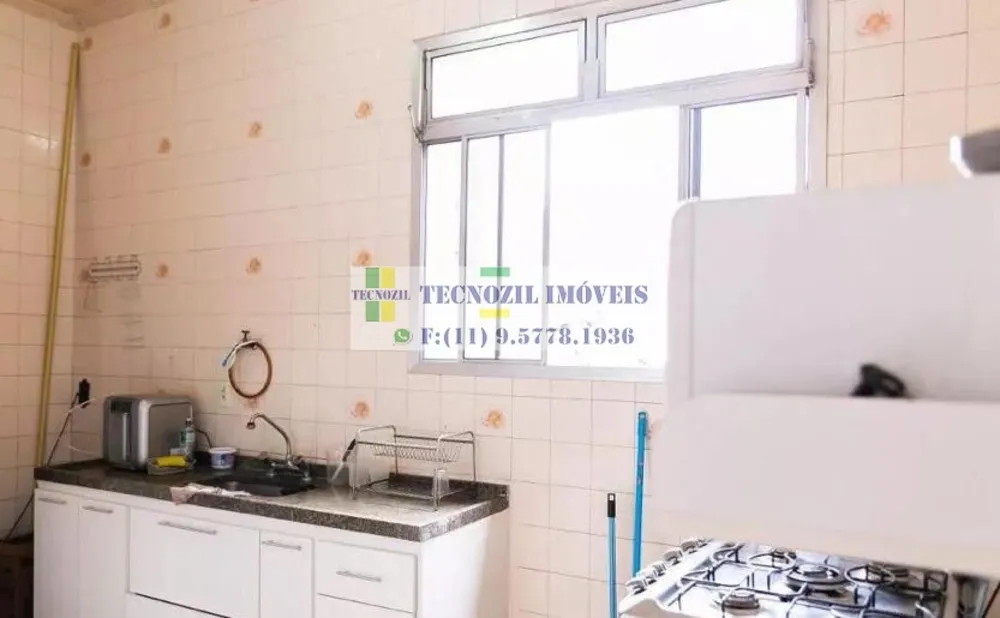 Apartamento, 1 quarto, 88 m² - Foto 10