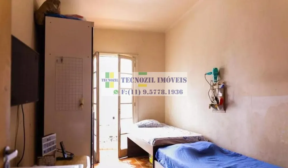 Apartamento, 1 quarto, 88 m² - Foto 5