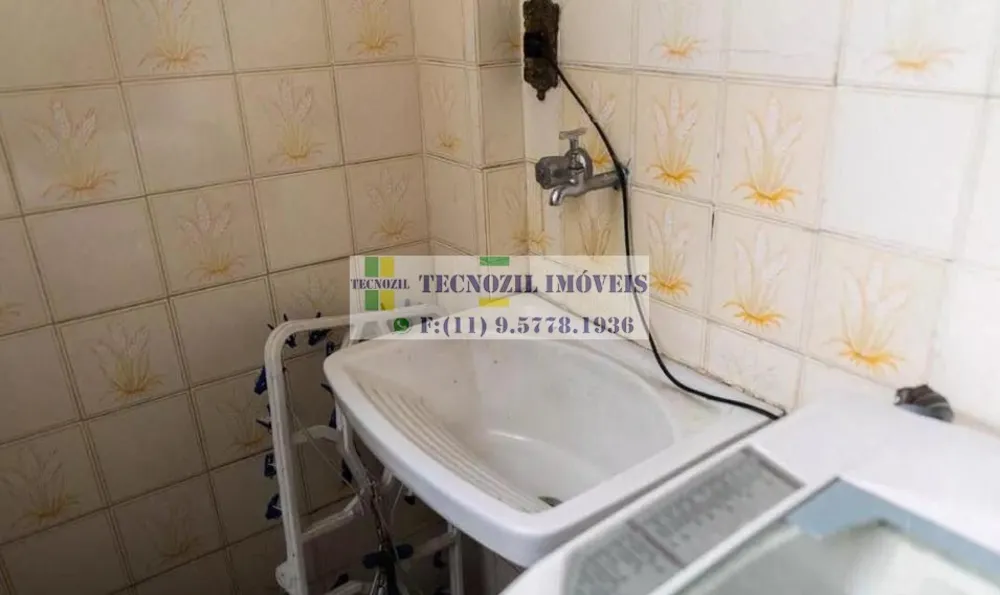 Apartamento, 1 quarto, 88 m² - Foto 12