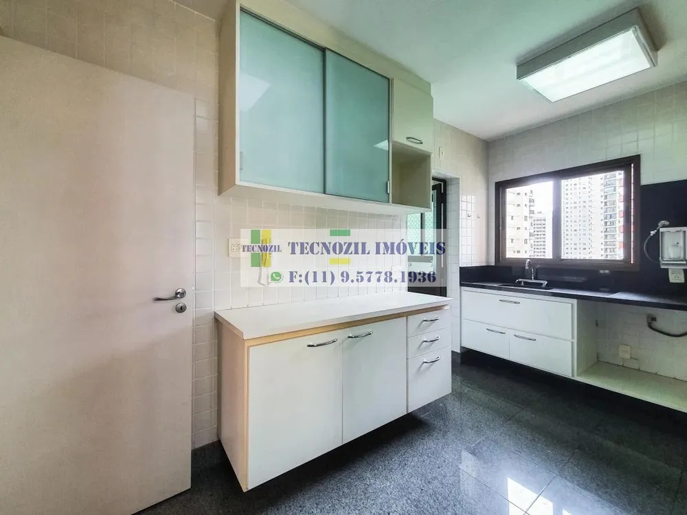 Apartamento, 2 quartos, 110 m² - Foto 7