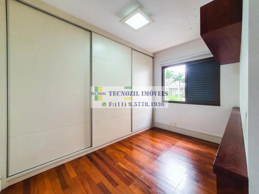 Apartamento, 2 quartos, 110 m² - Foto 3