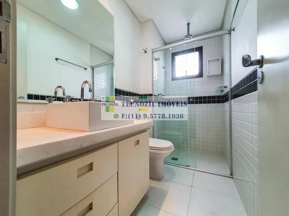 Apartamento, 2 quartos, 110 m² - Foto 5