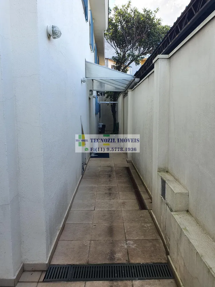 Prédio Inteiro, 200 m² - Foto 4