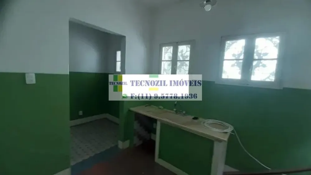 Sobrado, 3 quartos, 170 m² - Foto 5