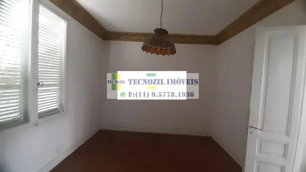 Sobrado, 3 quartos, 170 m² - Foto 7