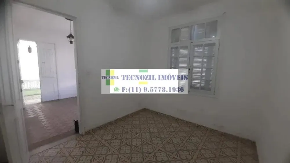 Sobrado, 3 quartos, 170 m² - Foto 4