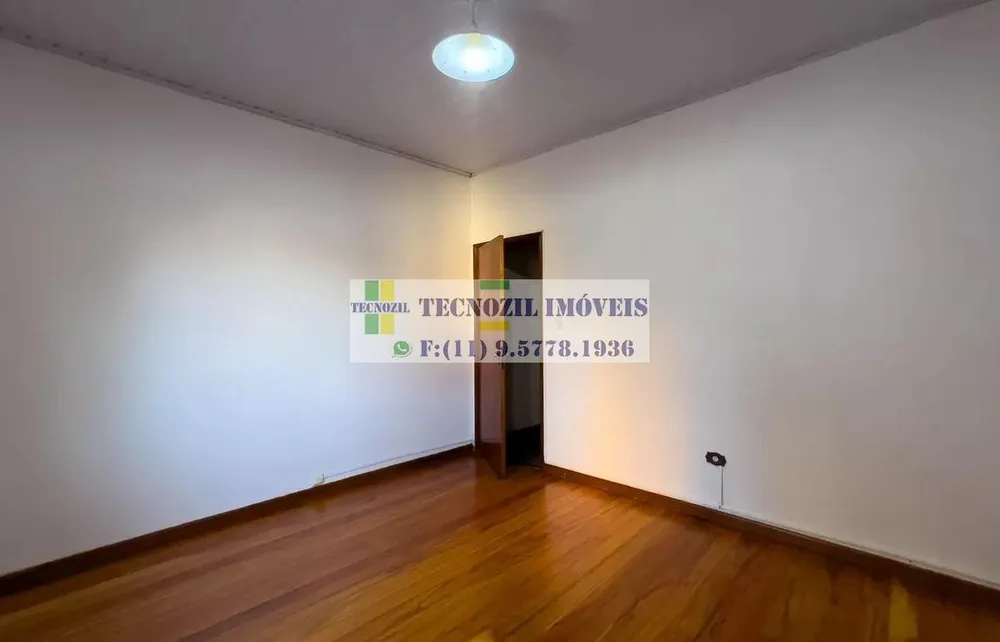 Sobrado, 3 quartos, 132 m² - Foto 3