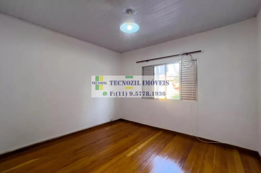 Sobrado, 3 quartos, 132 m² - Foto 2