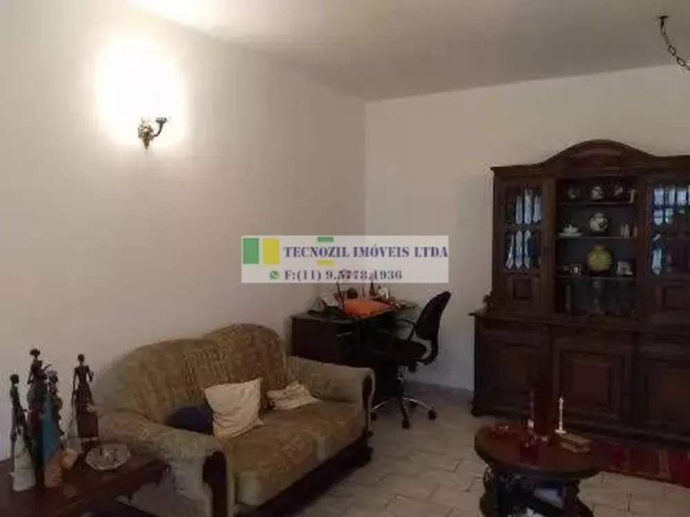 Casa, 2 quartos, 105 m² - Foto 7