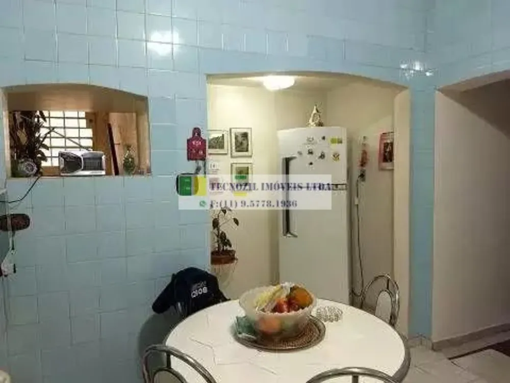 Casa, 2 quartos, 105 m² - Foto 5