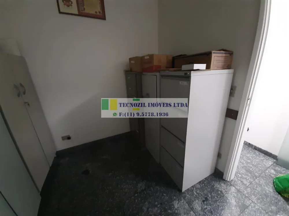 Sobrado, 3 quartos, 150 m² - Foto 4