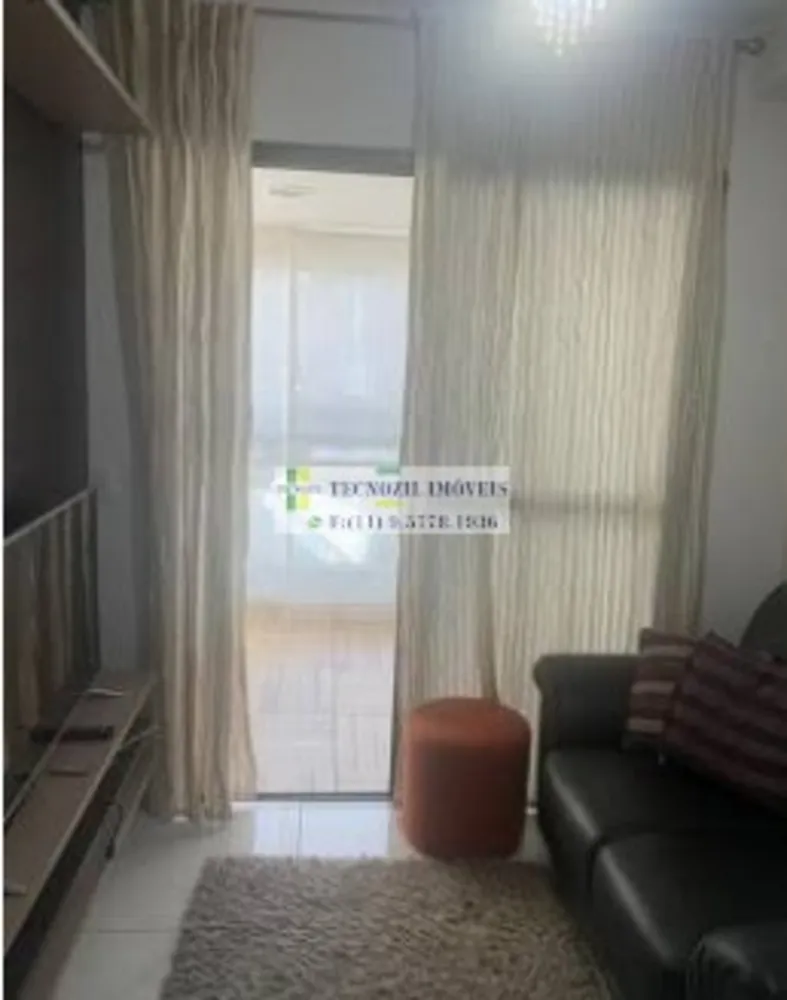 Apartamento, 3 quartos, 137 m² - Foto 9