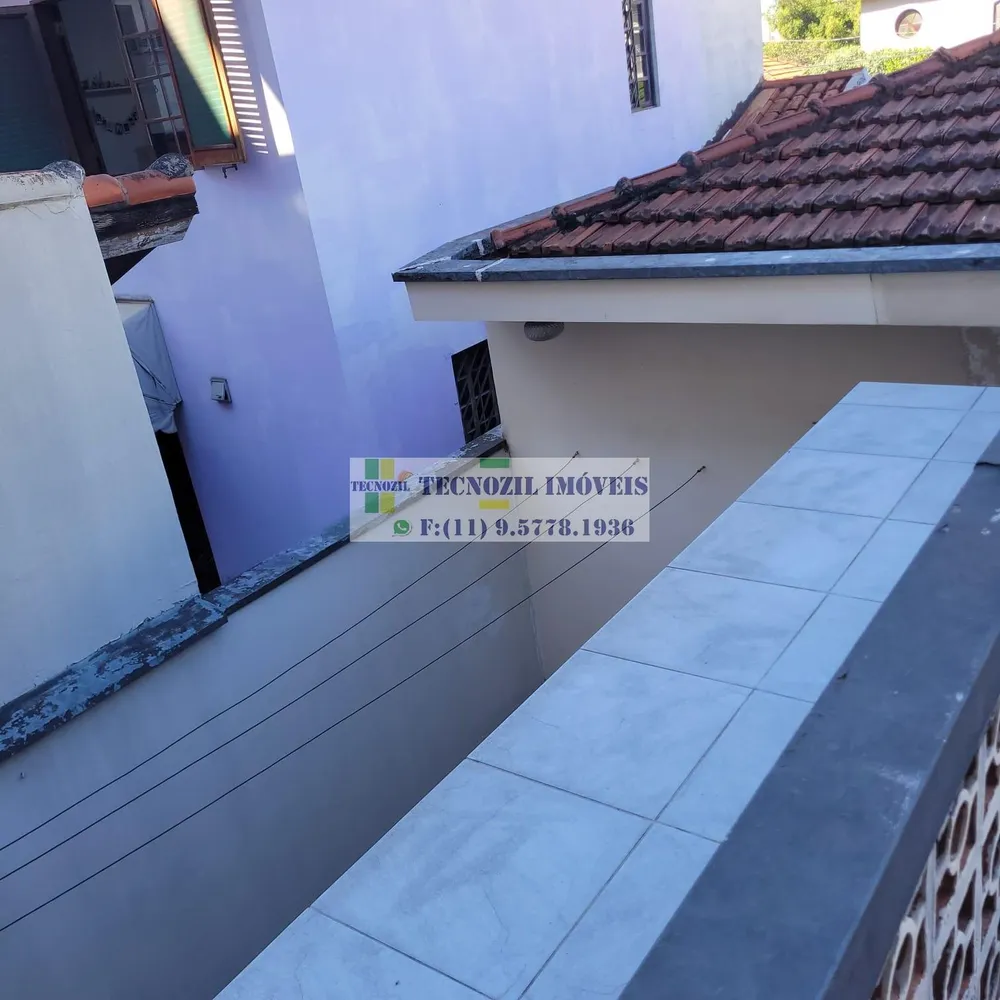 Sobrado, 2 quartos, 177 m² - Foto 11