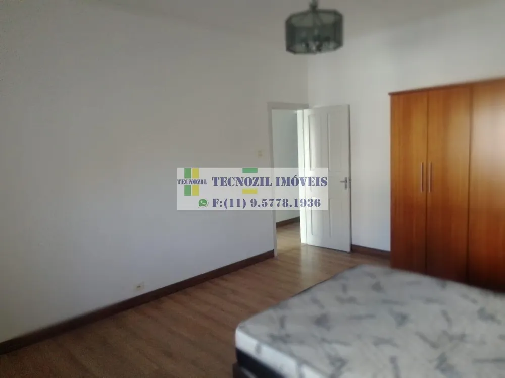 Sobrado, 2 quartos, 177 m² - Foto 8