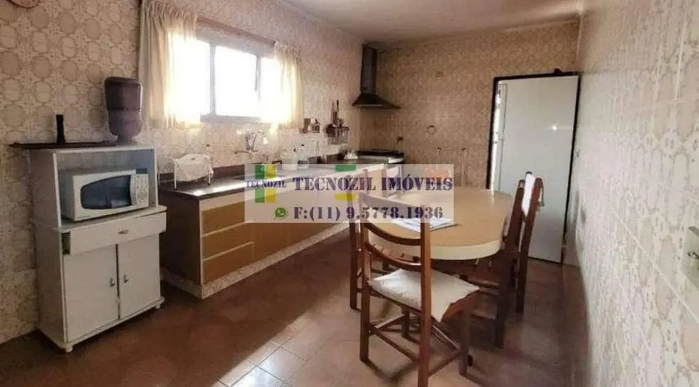 Prédio Inteiro, 400 m² - Foto 6